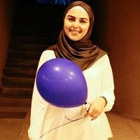 Sara Jammal